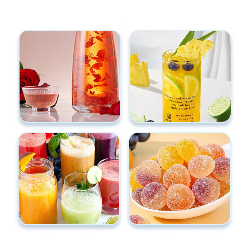 Baisfu High Purity 98% Cis-3-Hexenyl Acetate CAS 3681-71-8  Natural Food Additive for Food Beverage and Flavoring 