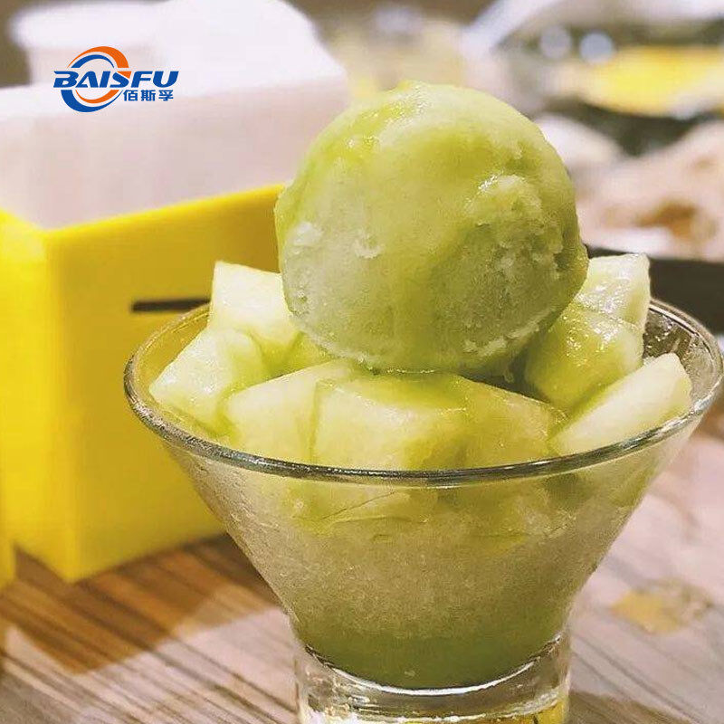 Natural Honey Dew Melon Food Essence Flavours Offering Authentic Flavor for Bakery Confectionery and Beverage Industries
