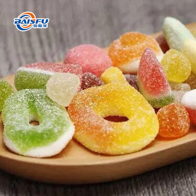 High Concentration Water Soluble White Grape Flavor for Carbonated Soft Drink Juice Alcoholic Cocktail Sports Beverage Manufacturing
