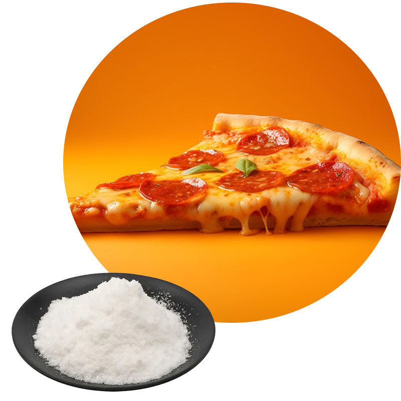 Food Essence Flavours pizza powder flavor crafted to provide authentic pizza taste enhancing food product marketability