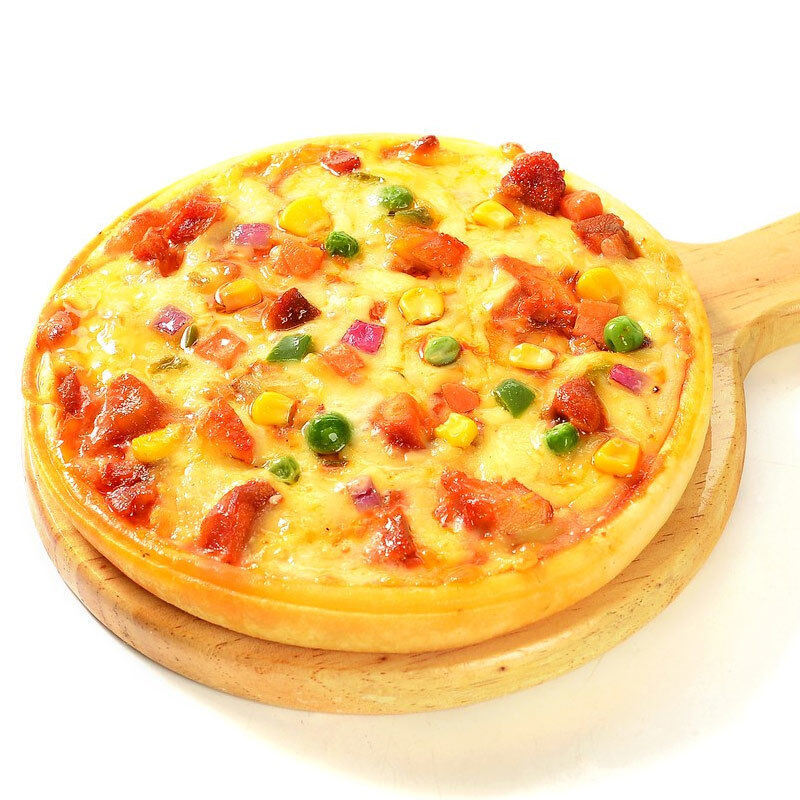 Food Essence Flavours pizza powder flavor crafted to provide authentic pizza taste enhancing food product marketability