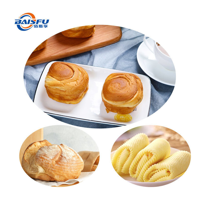 High Quality Condensed Milk Powder Flavor for Baking