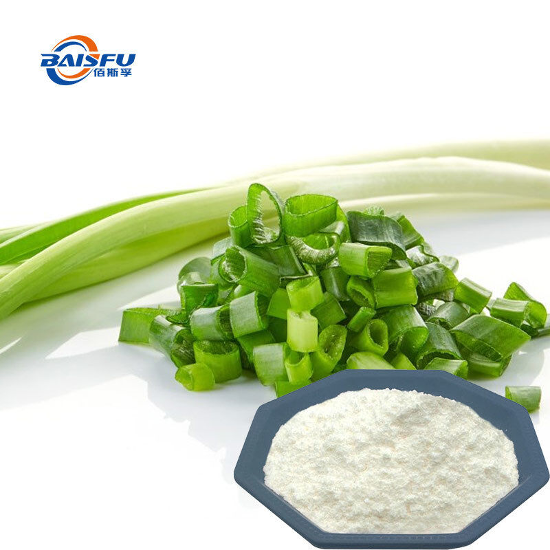  Onion Oil Flavor Suitable for various pre made dishes quick frozen pasta stuffing products sauce braised meat products