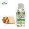CAS 7492-70-8 맛과 향기 성격 부틸 부티릴 락테이트 향기 용 액체