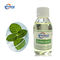 CAS 7492-70-8 맛과 향기 성격 부틸 부티릴 락테이트 향기 용 액체