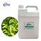 메가스티그마트리온 합성 맛 타바논 담배 잎 케톤 CAS 13215-88-8 매일 화학물질