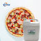 1kg 식품 등급 피자 맛 천연 식품 향신료 맛과 향수