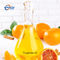 천연 식물성 기름 99% 탕데린 기름 CAS 8016-85-1 과일 맛과 일상 맛을 위해