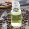CAS 8015-97-2 천연 식물성 기름 99% 식료품 및 화장품용 고구마 잎 기름