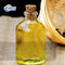 CAS 8015-97-2 천연 식물성 기름 99% 식료품 및 화장품용 고구마 잎 기름