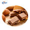식품 음료 자연 과일 향신료 초콜릿 향기 초콜릿 향기 식품 첨가물