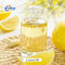 코셔 천연 식물 에센셜 오일 99% 레몬 에센셜 오일 CAS 8008-56-8
