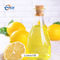 코셔 천연 식물 에센셜 오일 99% 레몬 에센셜 오일 CAS 8008-56-8