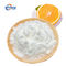 990.9% 유제품 맛 에뮬레이션 된 오렌지 맛 식품 첨가물 비유 기반