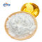 MSDS 0.1% 유제품 맛 기 맛 파르메잔 치즈 맛 및 향수