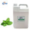 CAS 220621-22-7 L-모노멘틸 글루타라트 치약용 식품 일일 화학제품