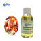 바이스푸 식품 첨가물 인위적 맛 자연 2, 4-데카디엔럴 CAS 2363-88-4