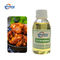 바이스푸 식품 첨가물 인위적 맛 자연 2, 4-데카디엔럴 CAS 2363-88-4