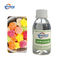 식품용 과자 향신료 바닐린 이소부티라트 CAS 20665-85-4