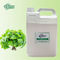 98% 멘틸 아세테트 CAS 89-48-5 식품 음료 화장품 피부 관리 아름다운 화장실 물 비누