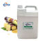 바이스푸 음식 맛 농축 설탕 사탕수수 맛 무료 샘플