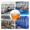 가장 좋은 BAISFU 제조업체 가격 자연 유기 마스터드 추출품 마스터드 오일 에센셜 오일 CAS8007-40-7
