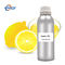 핫 판매 샘플 무료 자연 유기 레몬 추출물 에센셜 오일 라임 오일 CAS 8008-26-2