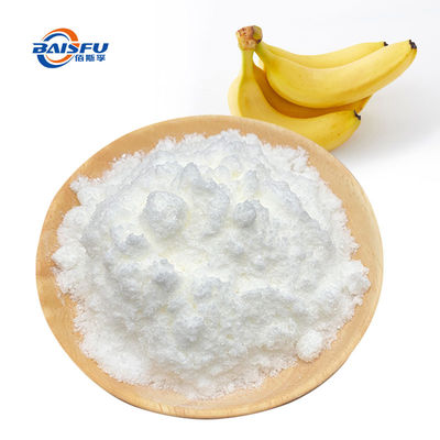 Natural Fruit Extract Banana  Powder Sample Artificially Grown FRUIT EXTRACT Powder
