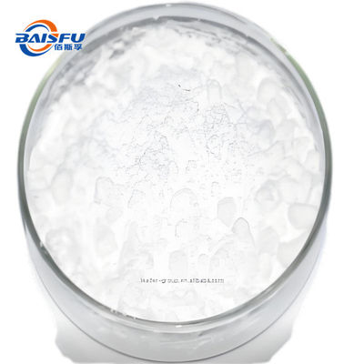 98% Artem CAS. 71963-77-4 and Food Grade for Cold Temperature Storage